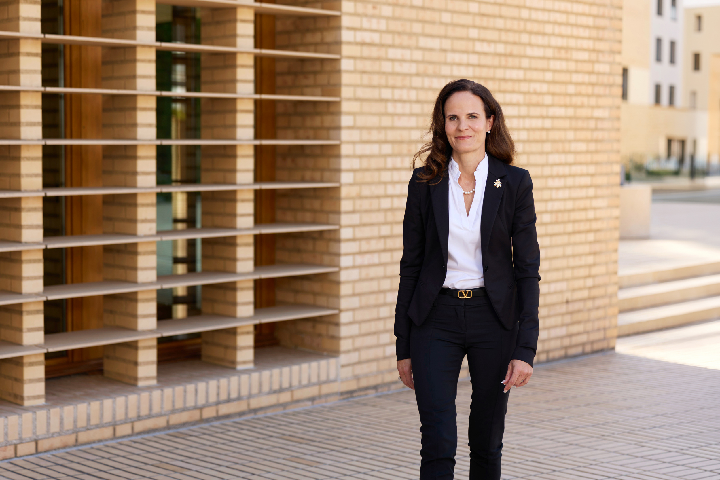 Stefanie Dorfner - {acf_team_position}