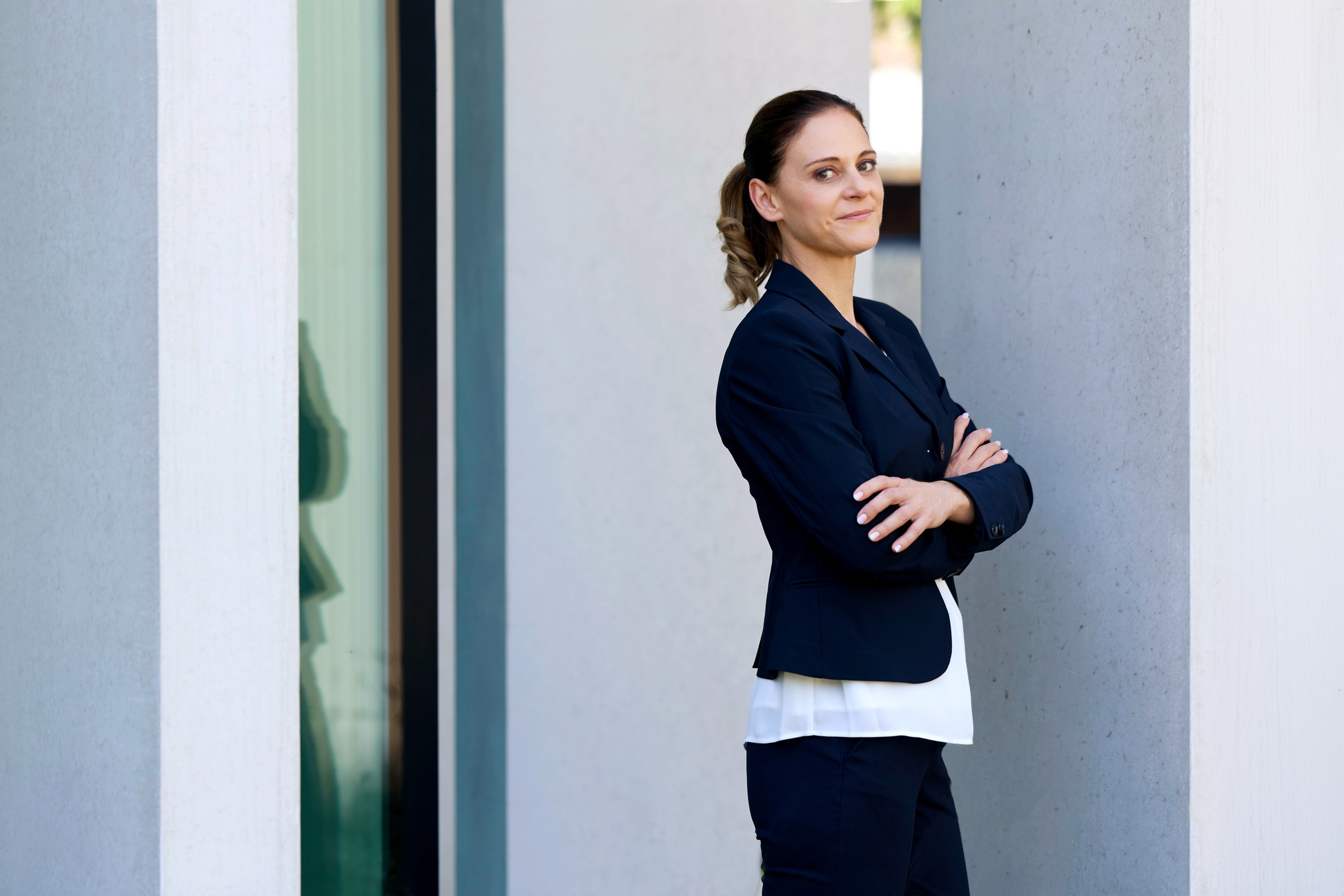 Ramona Schreiber - {acf_team_position}