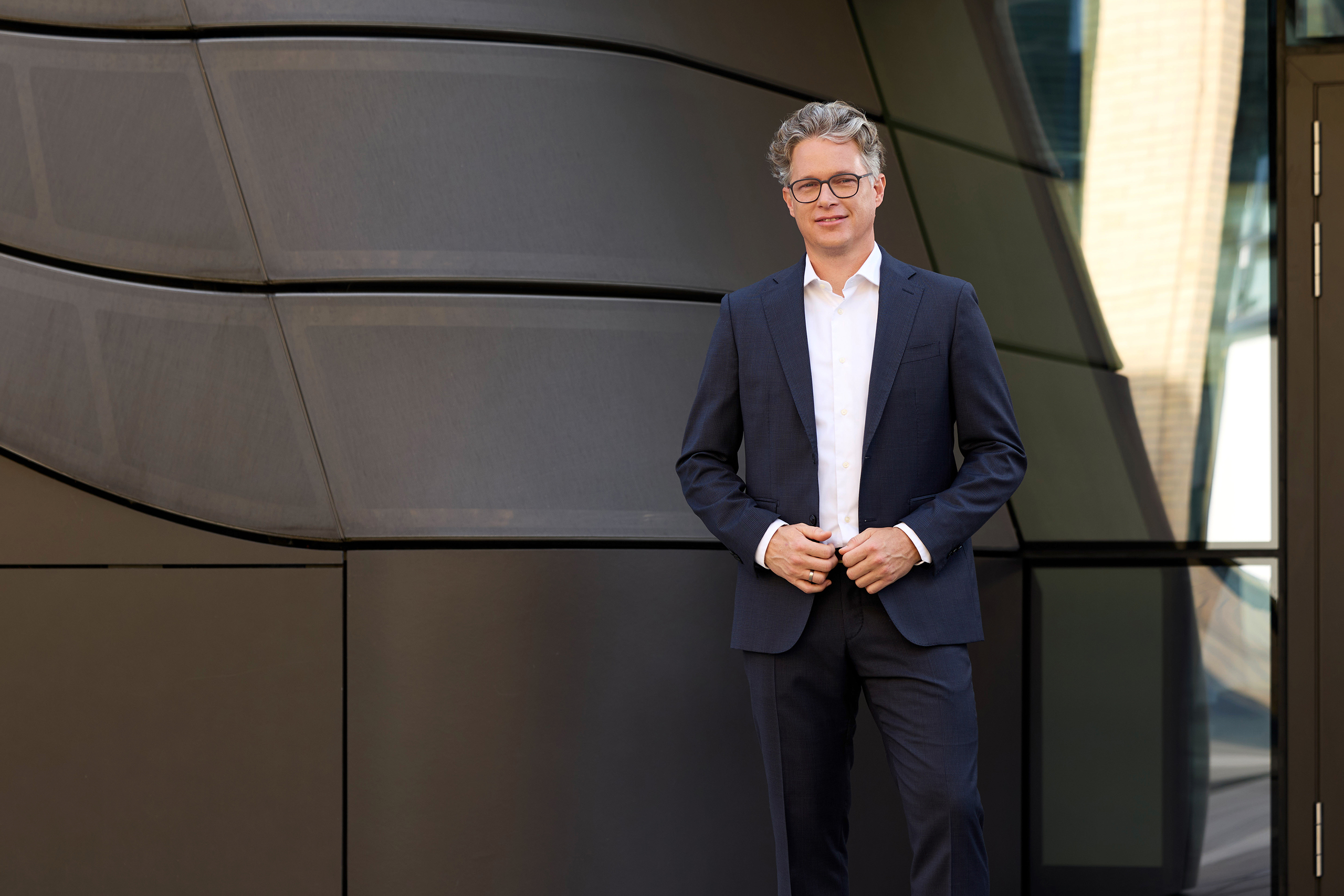 Patrick Hofer - {acf_team_position}