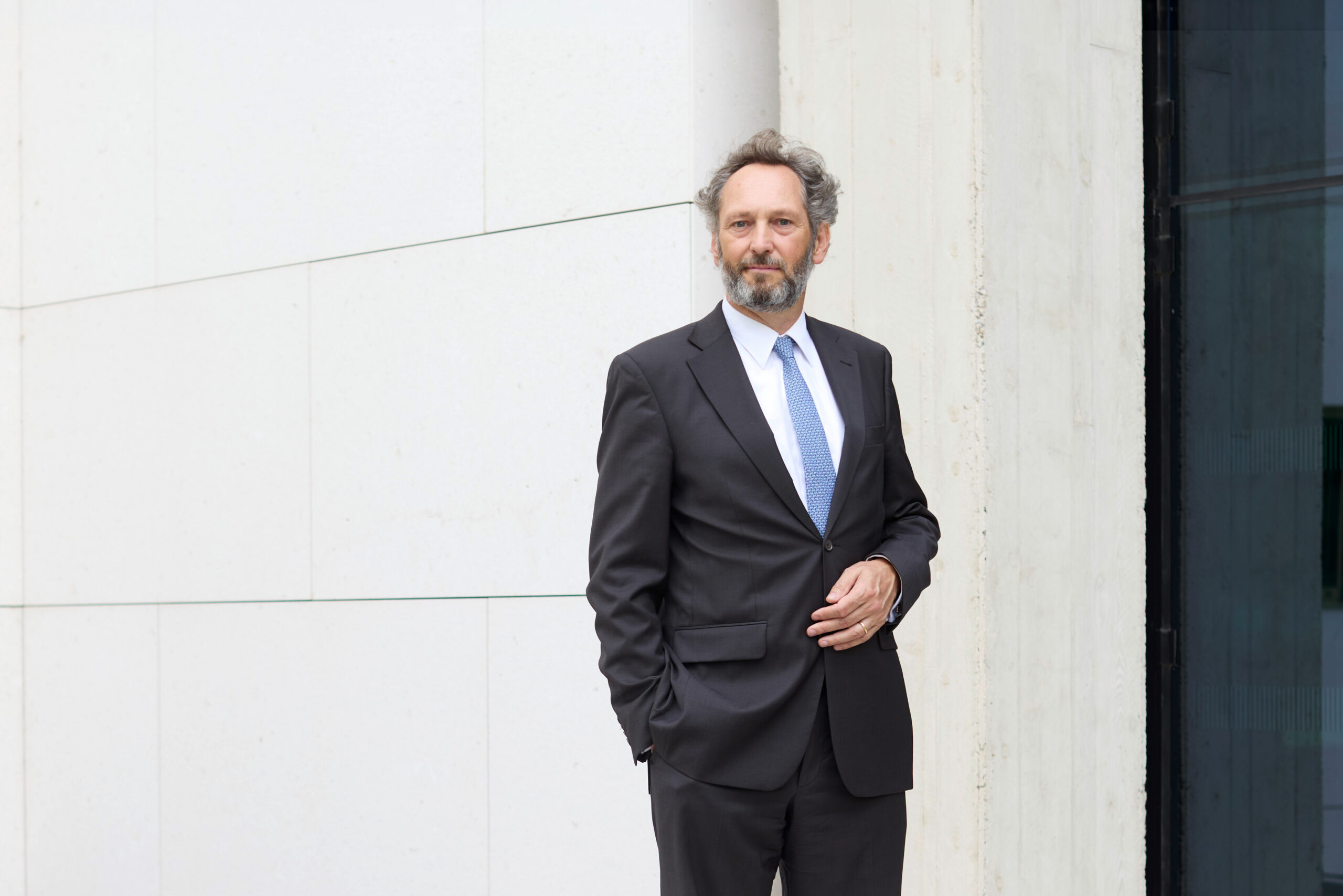 Rupert Neudorfer - {acf_team_position}